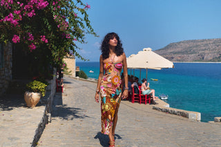 Venus Rising Part II