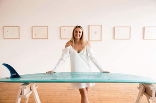 A Day in the Life of an Illustrator