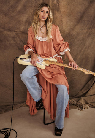 1979 Denim Relaxed Jean