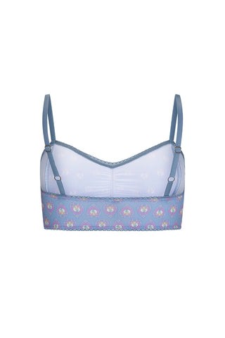 chateau-bralette