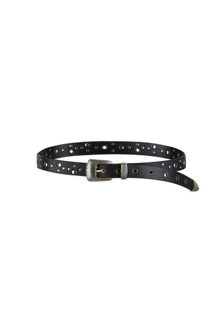 Delphine Belt