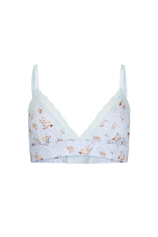 fleur-lace-bralette