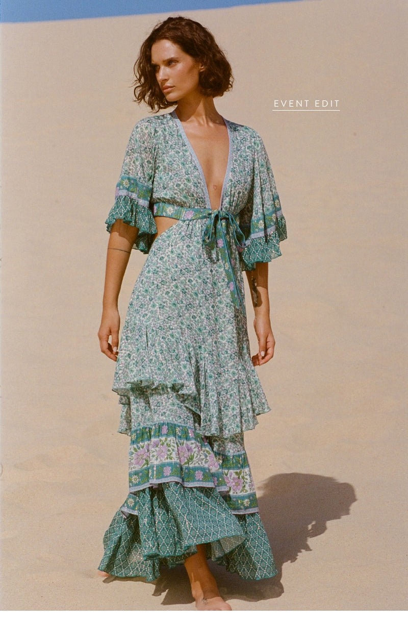 Shop Modern Boho Clothing Online