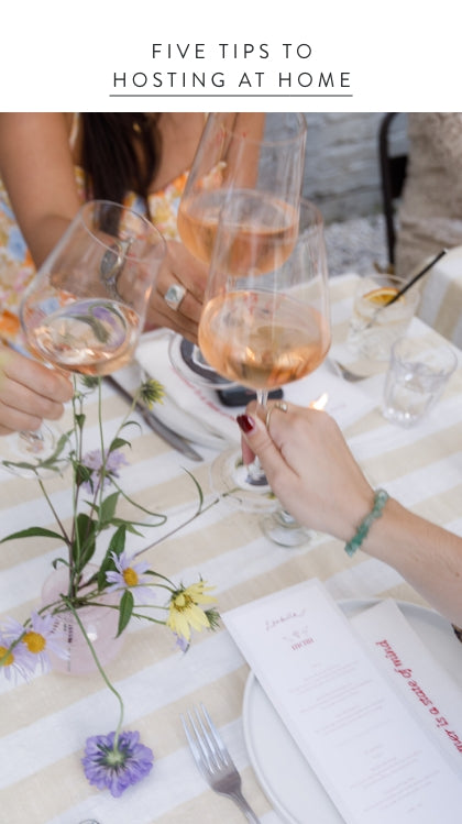 Shop Modern Boho Clothing Online