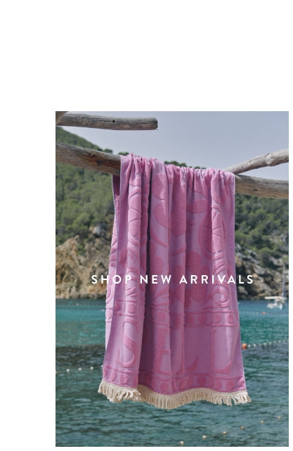 Shop Modern Boho Clothing Online