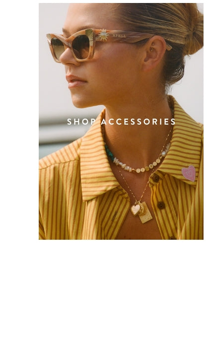 Shop Modern Boho Clothing Online