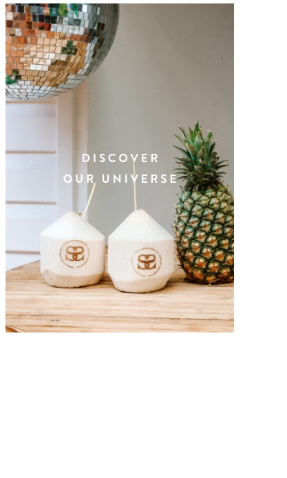 Shop Modern Boho Clothing Online