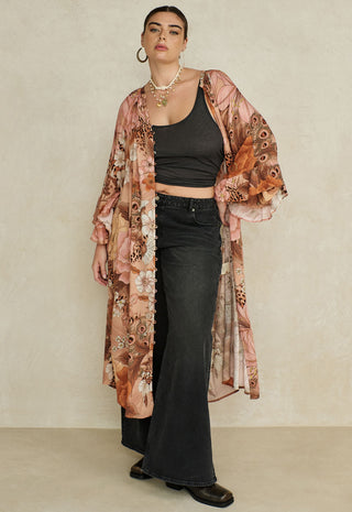 stealing-beauty-gown