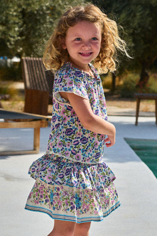 impala-lily-short-sleeve-blouse