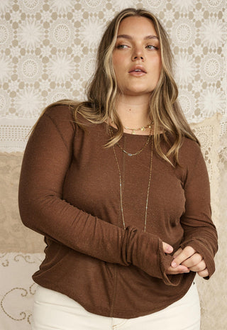 isabella-2-0-long-sleeve-tee