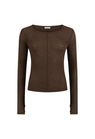 isabella-2-0-long-sleeve-tee
