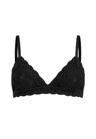 lovers-lace-bralette