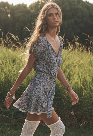 mimi-rose-mini-dress