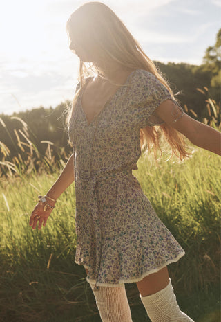 mimi-rose-mini-dress