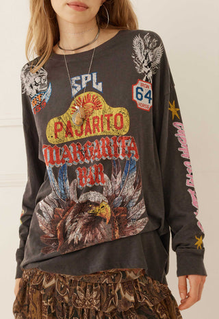 pajarito-long-sleeve-tee