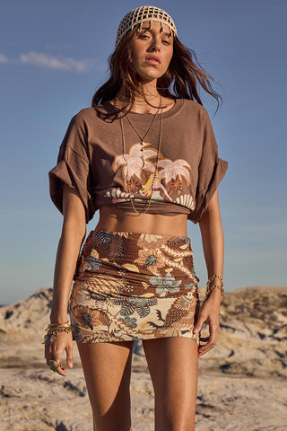 volcano-goddess-mini-skirt