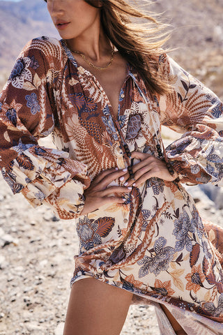 volcano-goddess-gown