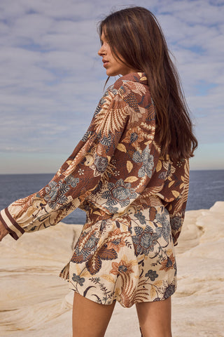 volcano-goddess-shirt-dress