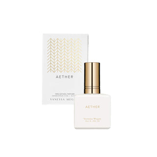 aether-perfume-10ml