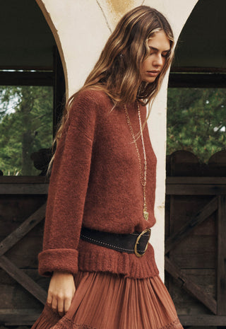 plum-lucy-sweater