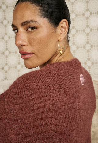 plum-lucy-sweater