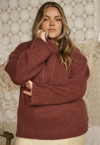 plum-lucy-sweater