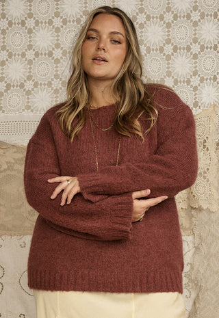 plum-lucy-sweater