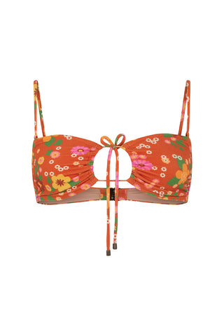 pomelia-bandeau