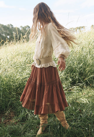 prairie-midi-skirt