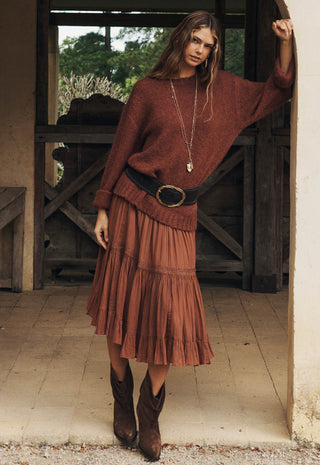 prairie-midi-skirt