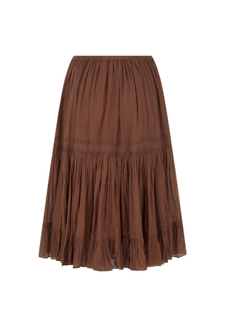 prairie-midi-skirt
