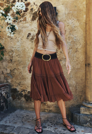 prairie-midi-skirt
