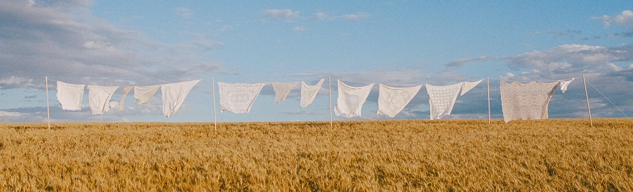 2048