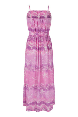 mermaid-cove-strapless-maxi-dress