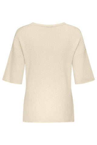 pipe-dream-slouch-tee