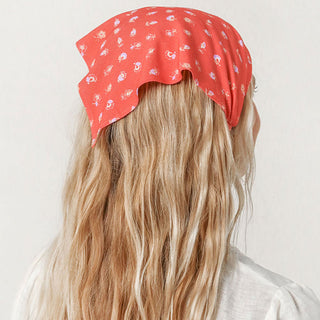 sunshine-bandit-fixed-headscarf