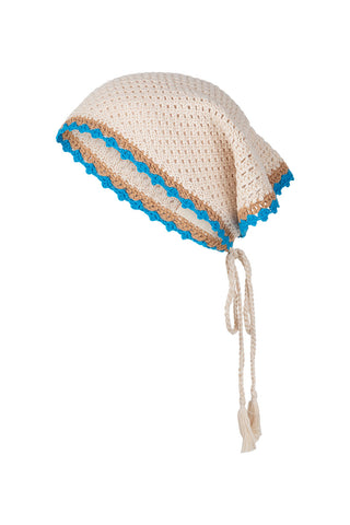 coastal-granny-head-scarf