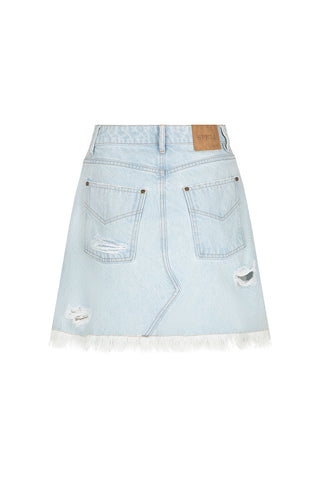 daydreamer-denim-mini-skirt