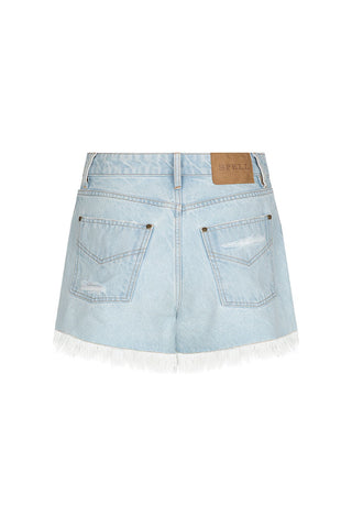 daydreamer-denim-short
