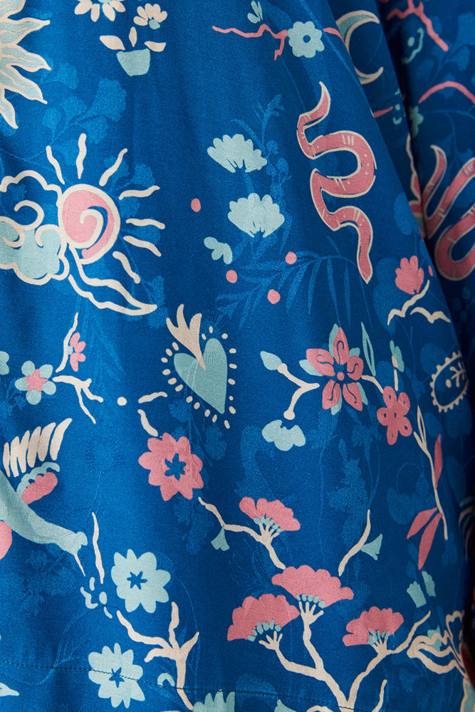 Desert Bandita Shirt