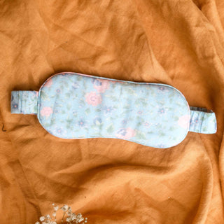 Dolly Eye Mask