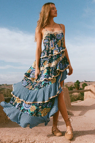 full-bloom-ruffle-soiree-dress