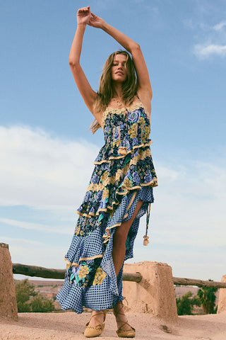 full-bloom-ruffle-soiree-dress