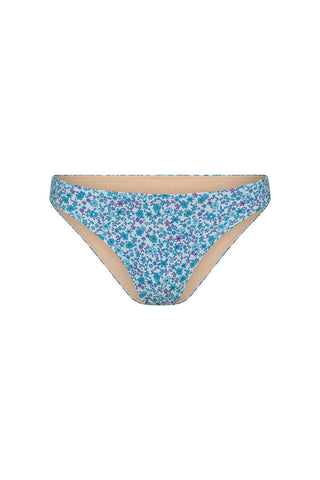 love-jetty-classic-pant