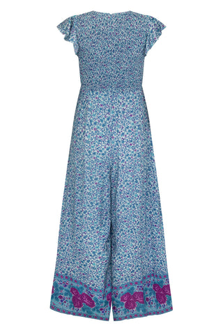 love-jetty-shirred-jumpsuit