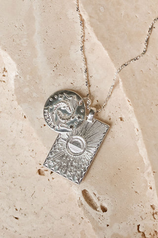 pisces-stargazer-zodiac-necklace