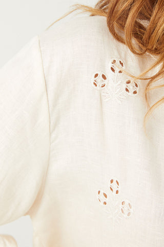 Pfeiffer Shirt