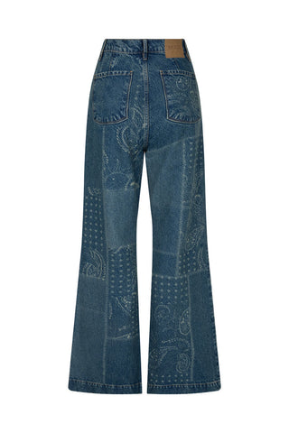 road-trip-denim-jean
