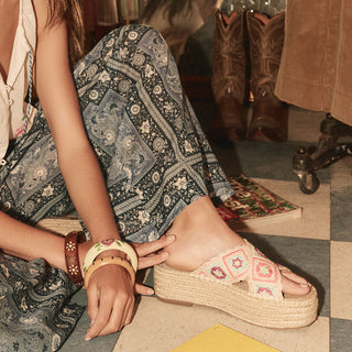 sun-chaser-crochet-espadrille