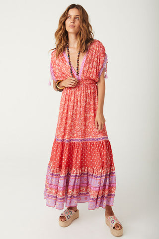 sunshine-bandit-gown